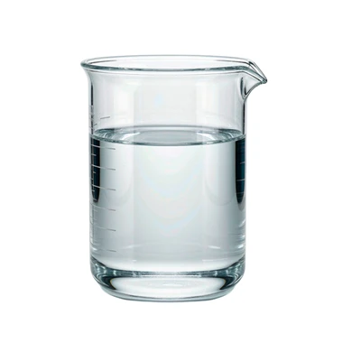 Fosforan trioktylu TOP